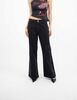 Jeans Mujer Soviet