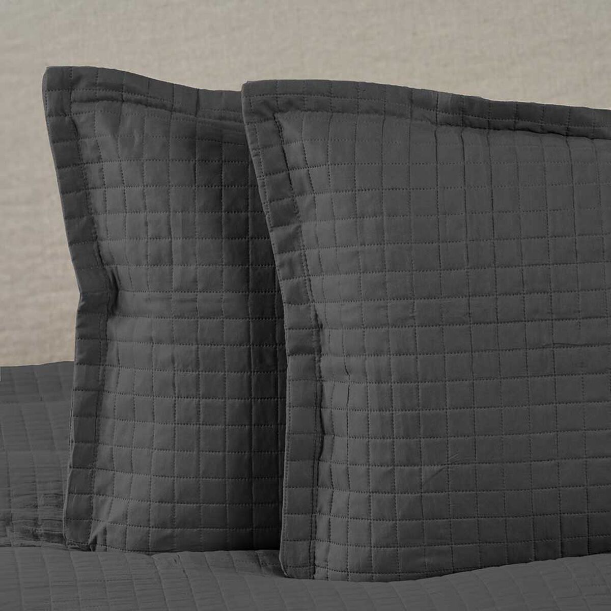 Quilt American Family King Roller Marengo