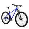Bicicleta Mountain Bike Oxford Orion 4 Aro 29