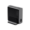 Cargador Havit 140W UCLE004 Negro