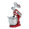 Batidora de Pedestal Maigas SC265R 5 lts.