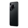 Celular Huawei Pura 70 Pro 512GB 6,8" Negro Liberado