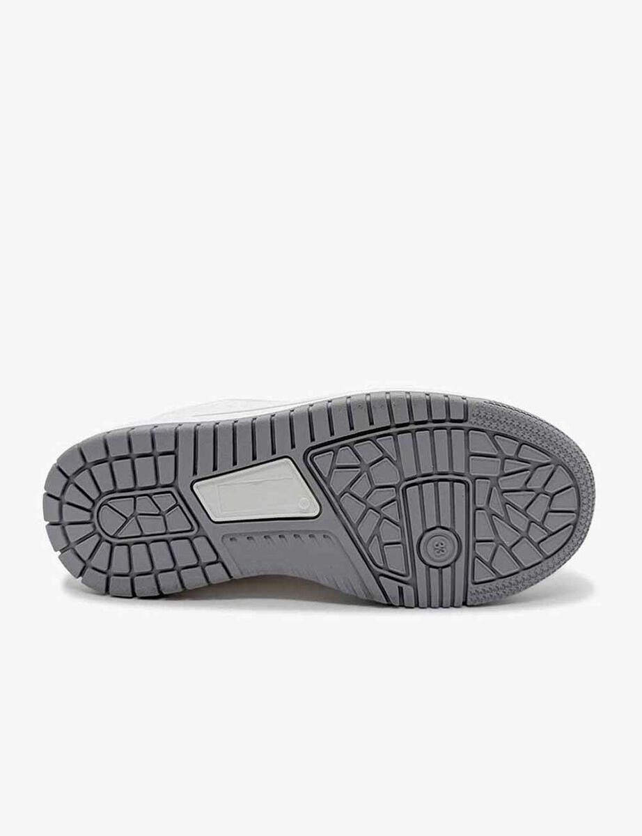 Zapatilla  Urbana Ni&ntilde;o Cutback