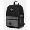 Mochila Verde Maui and sons
