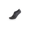 Pack 3 Unidades Calcetas Deportiva Invisible Unisex Lotto