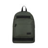 Mochila Notebook Xtrem Spencer 5XT Verde 15"