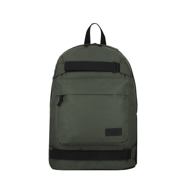 Mochila Notebook Xtrem Spencer 5XT Verde 15""