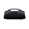 Parlante Port&aacute;til Aiwa AW-A411 65W Bluetooth Negro