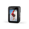 Cámara Deportiva GoPro Hero 10 Black