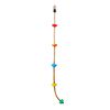 Pack Columpio Ovalado + Escalador Columpio Glowup