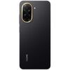Celular Xiaomi Black A5 128Gb              