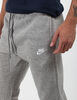 Pantalón de Buzo Hombre Nike