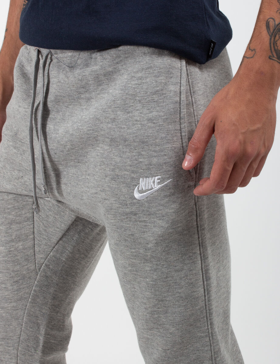 Pantalón de Buzo Hombre Nike