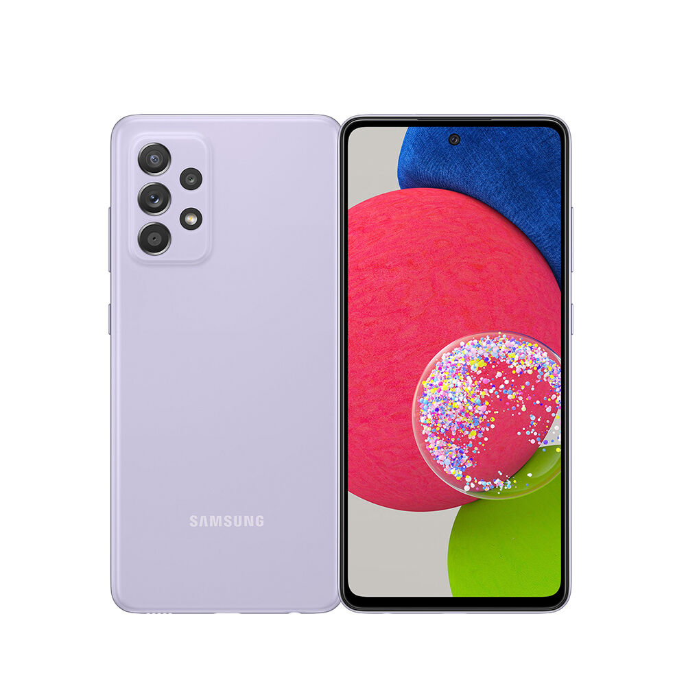 Samsung Galaxy A52 5G本体128GB 6GB Sim フリー 51X5Kw8FGqL._AC_UF350,