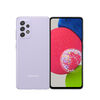 Celular Samsung Galaxy A52s 5G 128GB 6,5" Awesome Violet Liberado