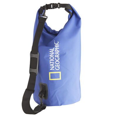 Imagen 2 del producto Bolsa Seca National Geographic 15L