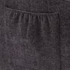 Bergere VYS SPA Venus Negro