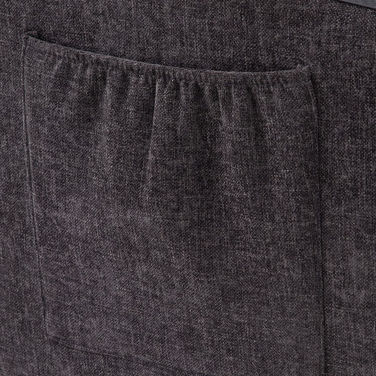 Bergere VYS SPA Venus Negro