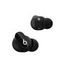 Audífonos Bluetooth Beats Studio Buds Negro