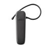 Manos Libres Bluetooth Jabra BT-2045