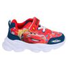 Zapatilla Niño Cars