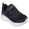 Zapatilla Urbana Ni&ntilde;o Skechers