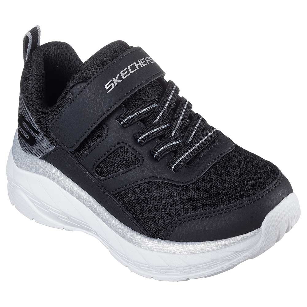 Zapatilla Urbana Niño Skechers