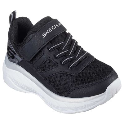 Zapatilla Urbana Ni&ntilde;o Skechers