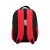 Mochila Infantil 15 Spiderman 2 Diseños Surtido