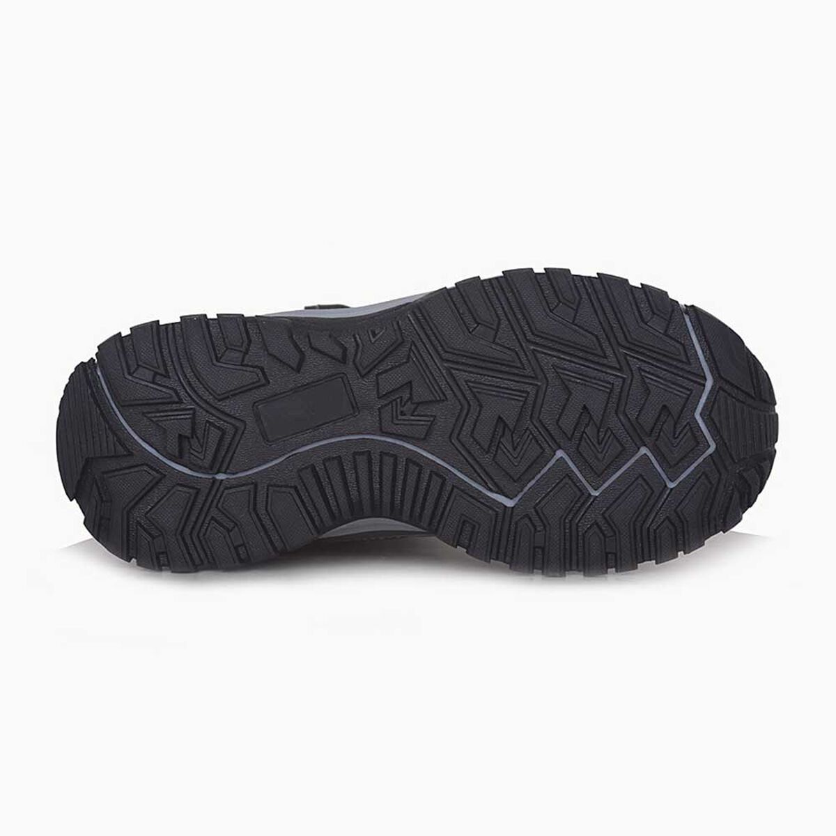 Zapatilla Running Niño Alpinextrem