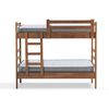Camarote Latam Home Desmontable Best 1 Plaza Zen