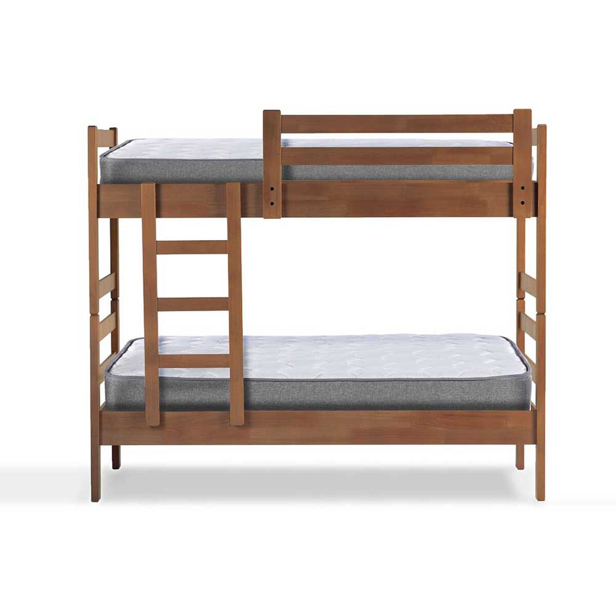 Camarote Latam Home Desmontable Best 1 Plaza Zen