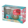 Set Batidora y Licuadora de Juguete Kids'N Play
