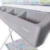 Bañera Baltic Bebesit