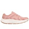 Zapatilla Urbana Mujer Skechers
