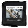 Protector Asiento para Coche Bebesit