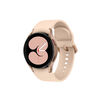 Smartwatch Samsung Galaxy Watch4 40mm Pink