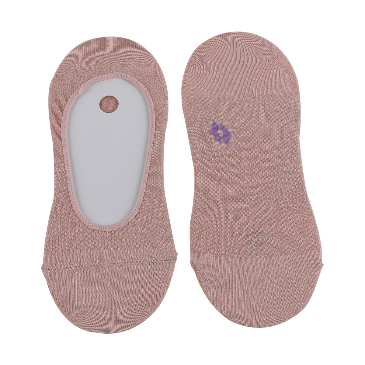 Calcetines Unisex Lotto Pack 5 Unidades