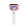 Depiladora Ipl Siegen Free Skin SG-9408