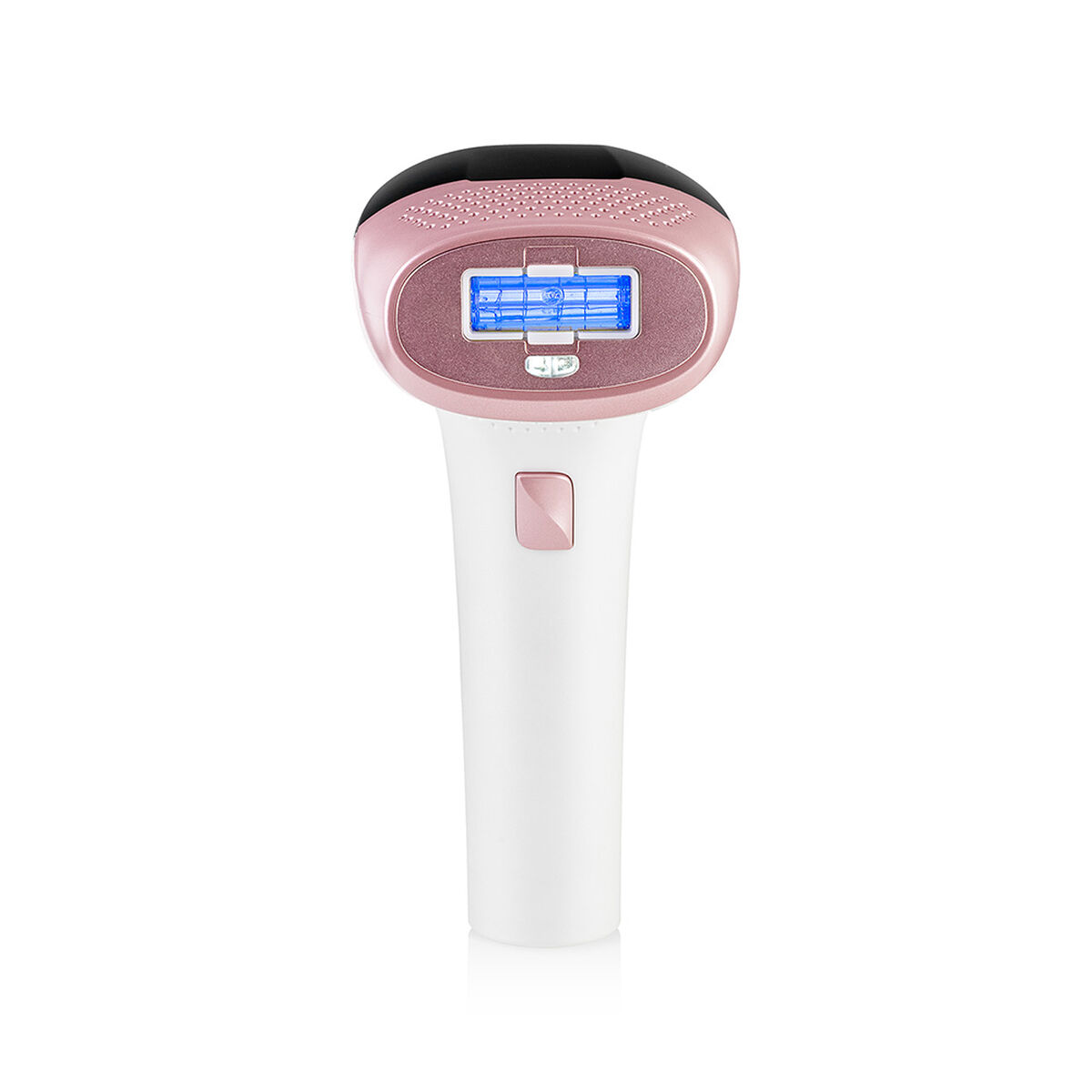 Depiladora Ipl Siegen Free Skin SG-9408