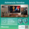 Refrigerador Fr&iacute;o Directo Hisense RD-27DR 206 L