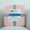 Frazada Doral King Flannel Lisa D4
