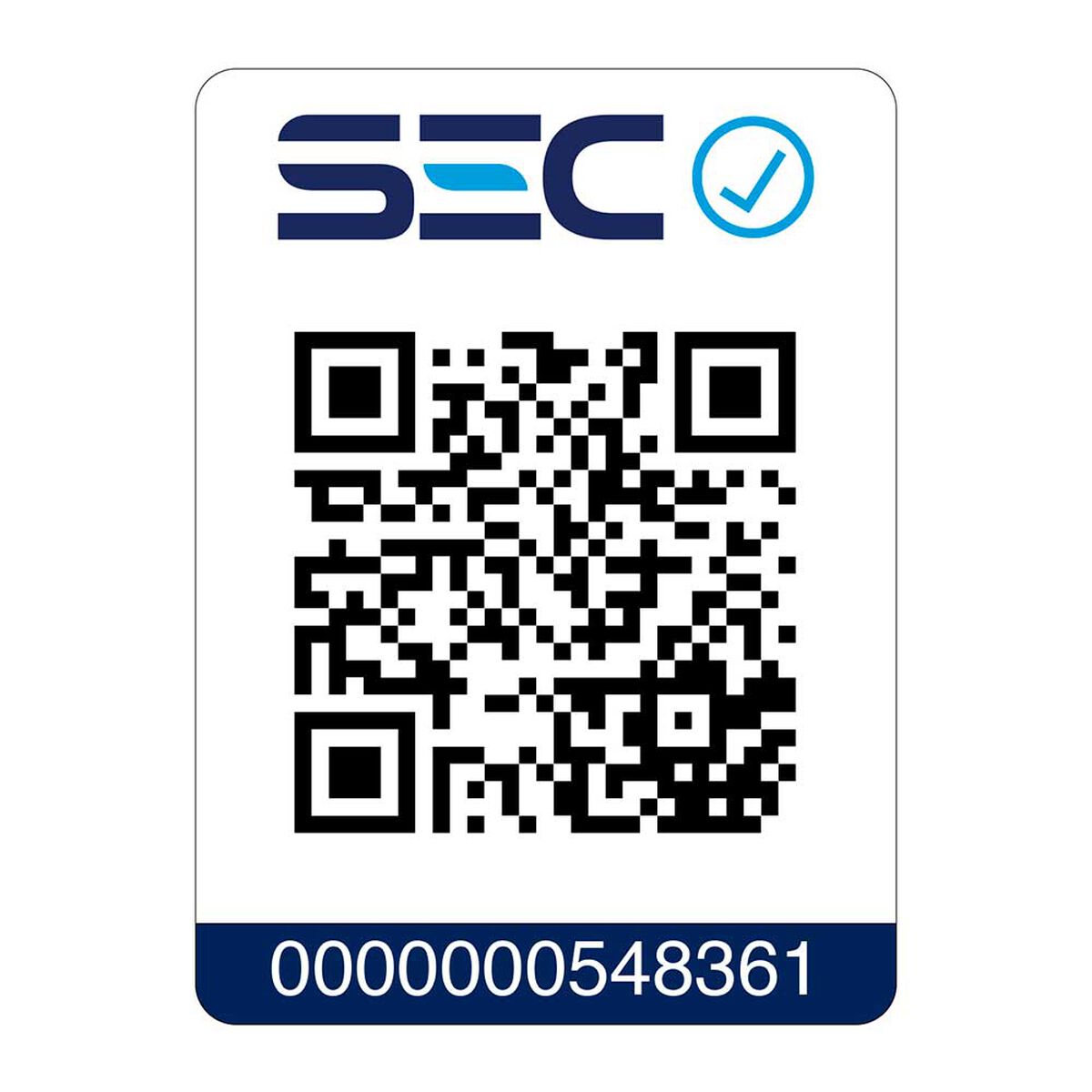 Minibar Mademsa MMB91BLK 90 lts.