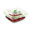 Contenedor Oster FoodSaver® Fresh 700 ml FFC003X