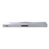 Campana de Pared Mabe CM6048PIX0 Inox