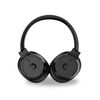 Audífonos Bluetooth Over Ear Blik Soul 250 Negro
