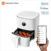 Freidora de Aire Xiaomi Mi Smart Air Fryer 3,5 lts.