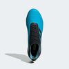 Zapato De Fútbol Hombre Adidas Predator 19.1 SG