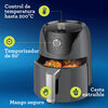 Freidora de Aire Oster CKSTAF40M-052 4 lts.