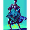 Perfume Versace Eros EDP 200 ml